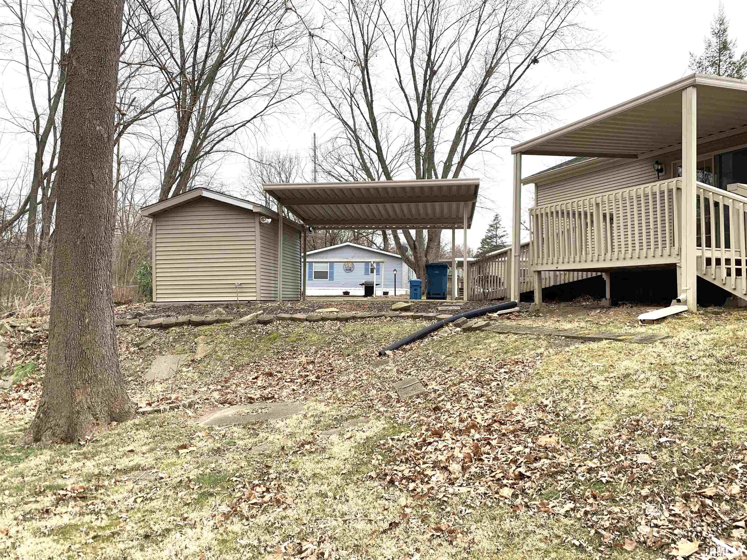 1500 Bruns Lane, Unit 10 Springfield, IL 62702 - Photo 6 of 35 Gallery Image 6