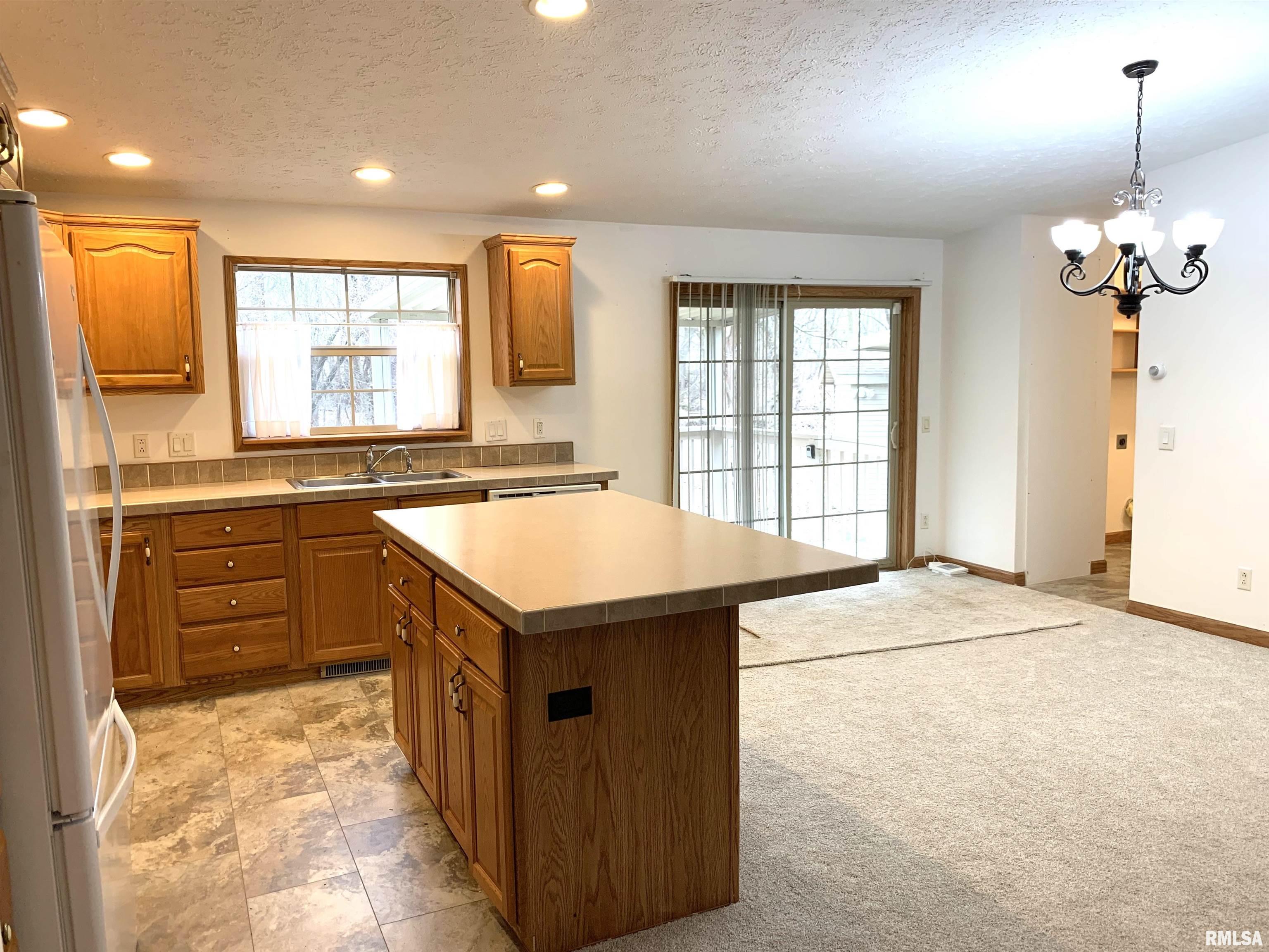 1500 Bruns Lane, Unit 10 Springfield, IL 62702 - Photo 10 of 35 Gallery Image 10
