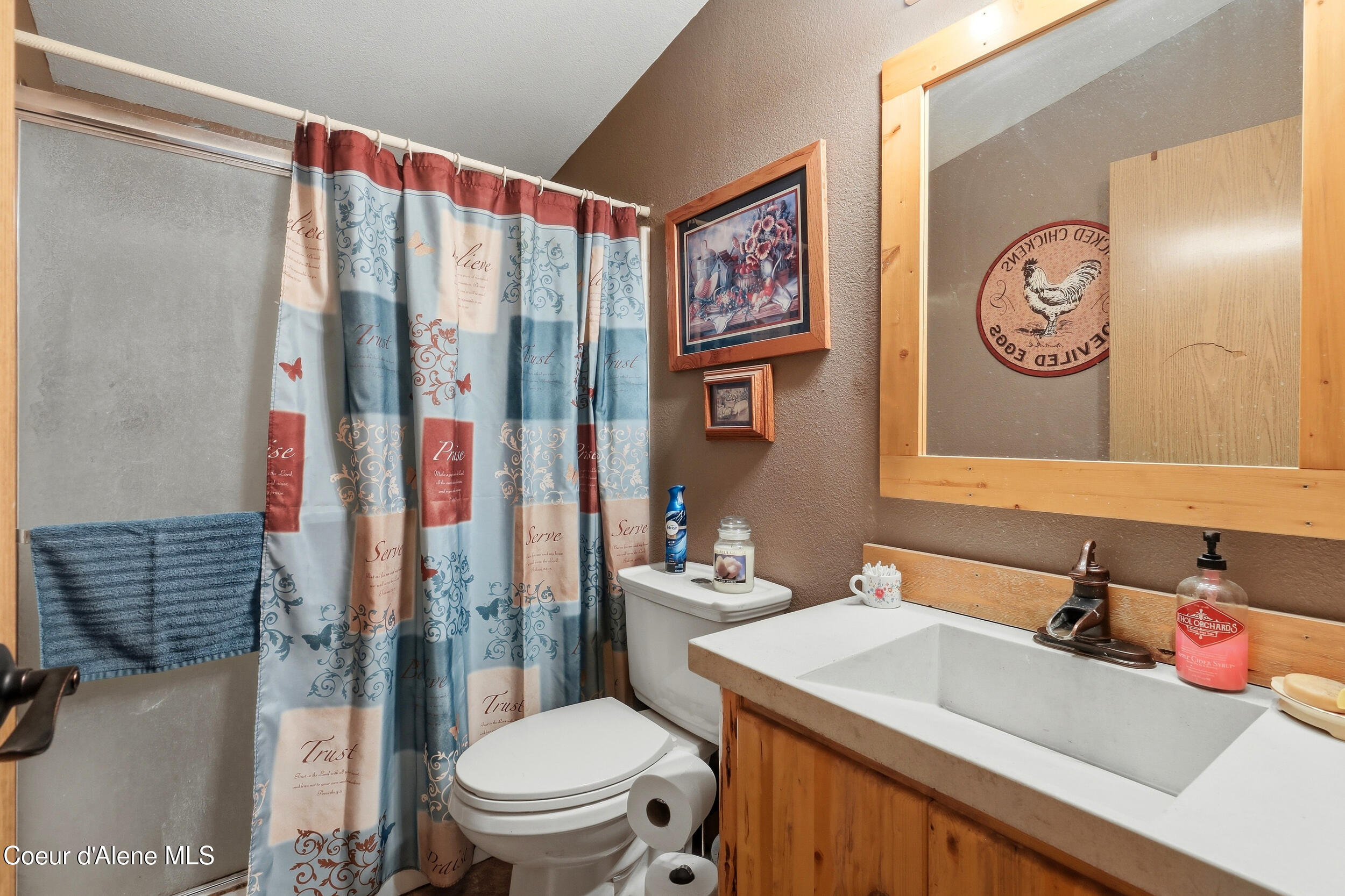 28706 North Panhandle Road Athol, ID 83801 - Photo 29 of 61 29_img_1482