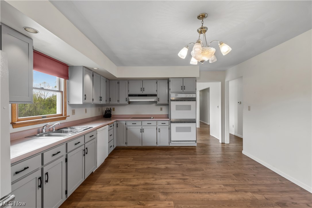 72669 Colerain Road Dillonvale, OH 43917 - Photo 8 of 26