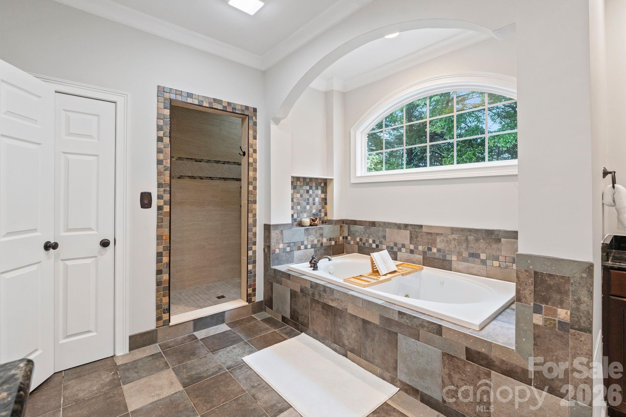 2435 Smith Cove Road Denver, NC 28037 - Photo 26 of 48