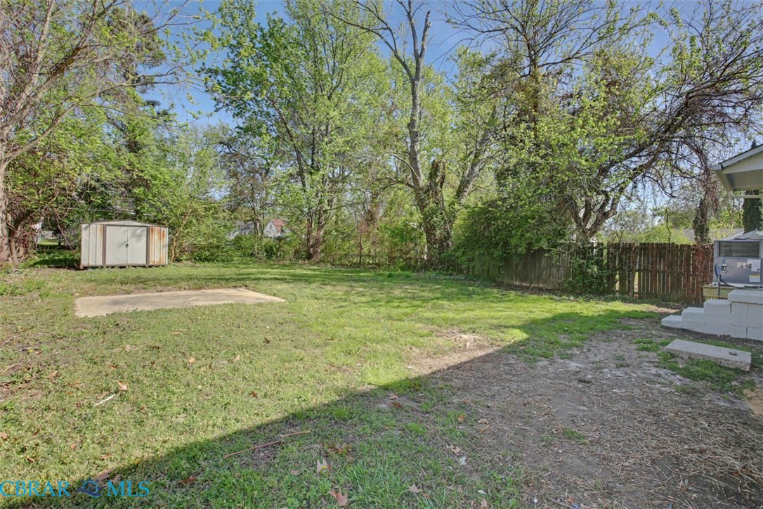 212 6th Street Hampton, VA 23664 - Photo 31 of 34