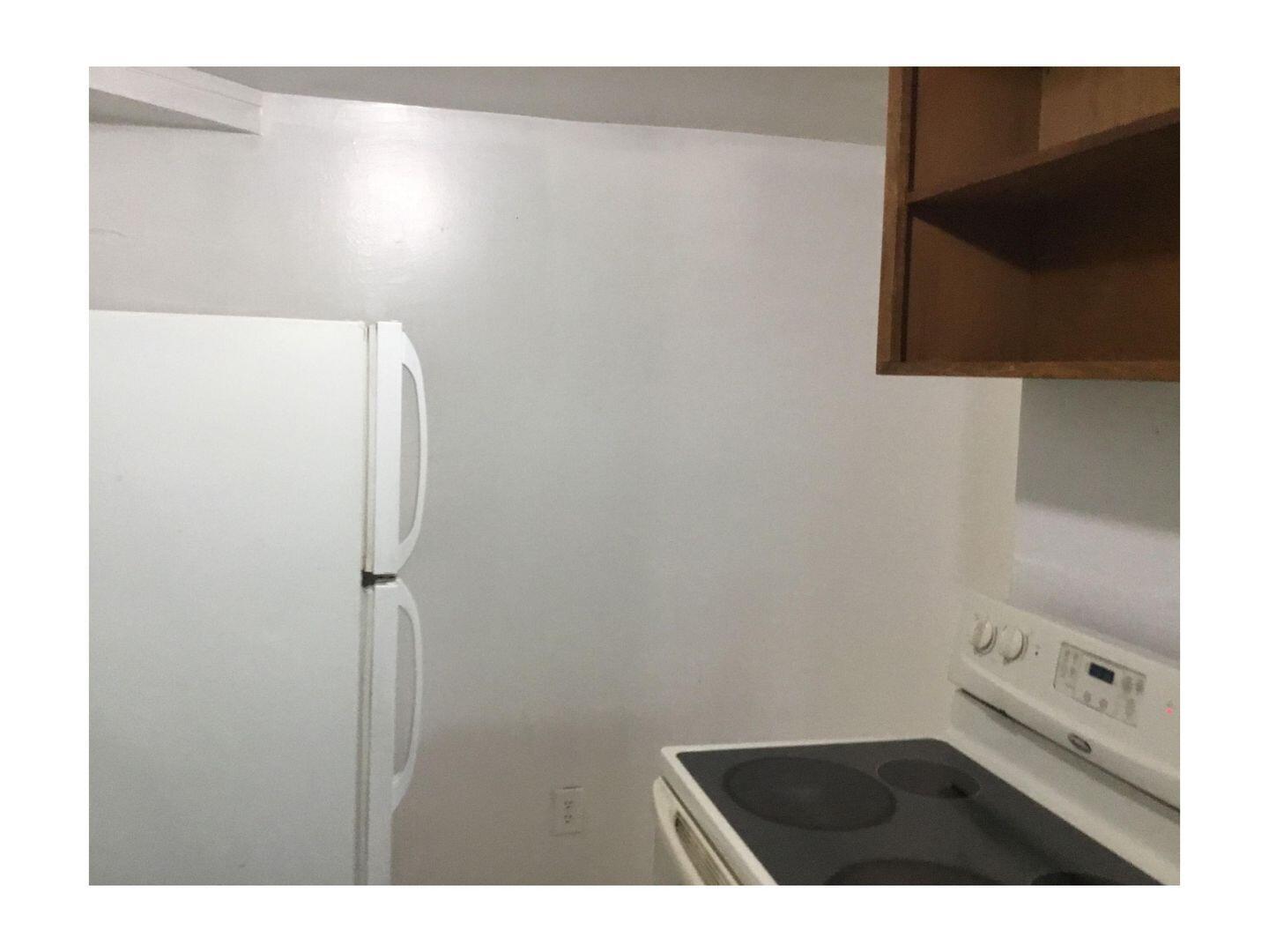 1016 Greens Lake Road East Ridge, TN 37412 - Photo 11 of 13 49744107_large