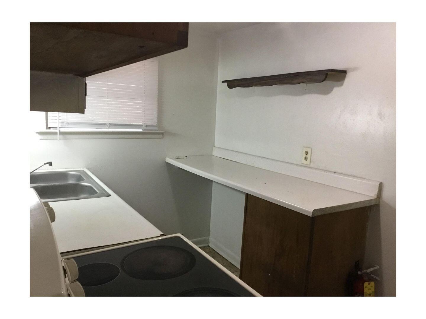 1016 Greens Lake Road East Ridge, TN 37412 - Photo 12 of 13 49744108_large