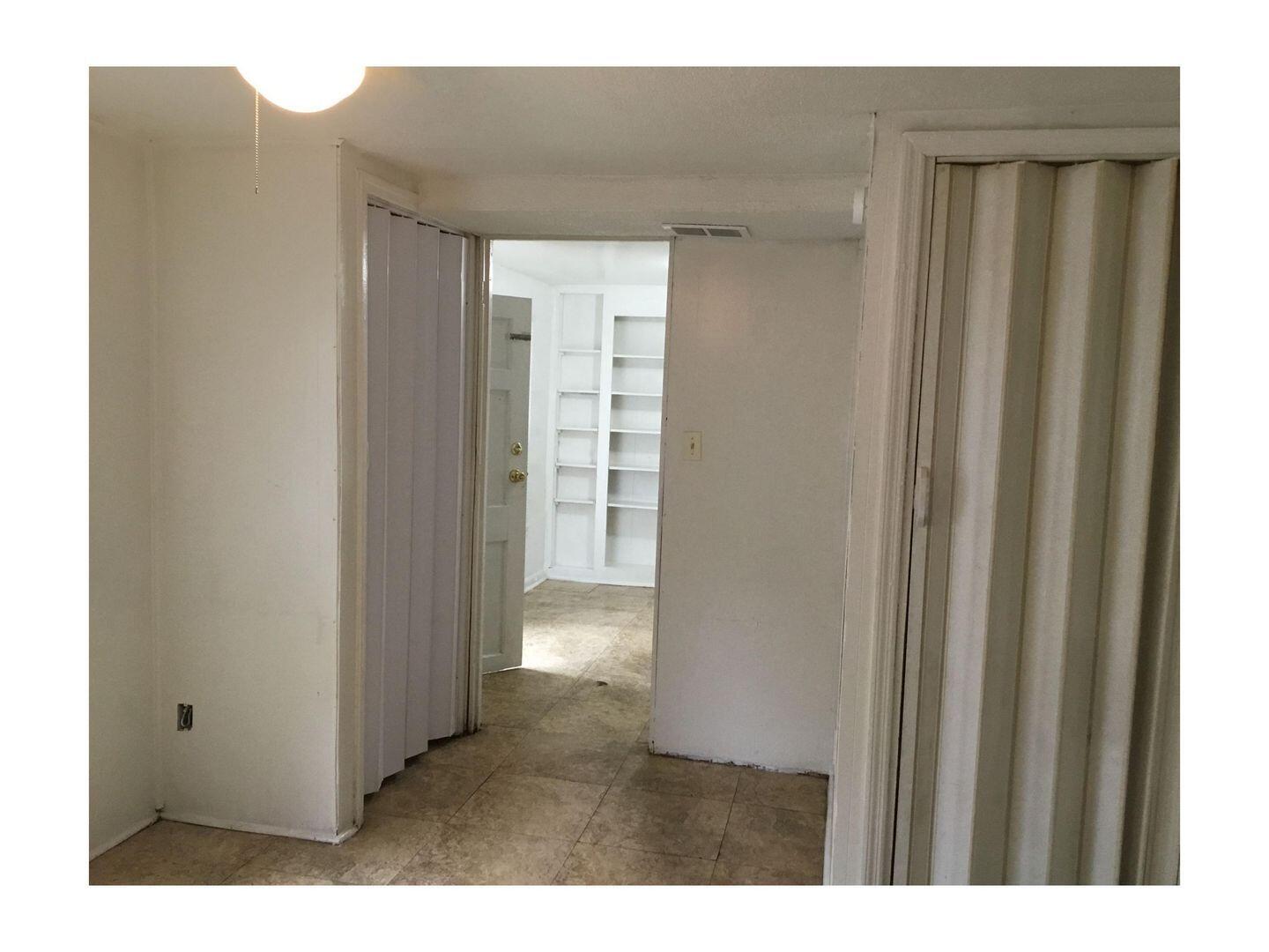 1016 Greens Lake Road East Ridge, TN 37412 - Photo 13 of 13 49744109_large