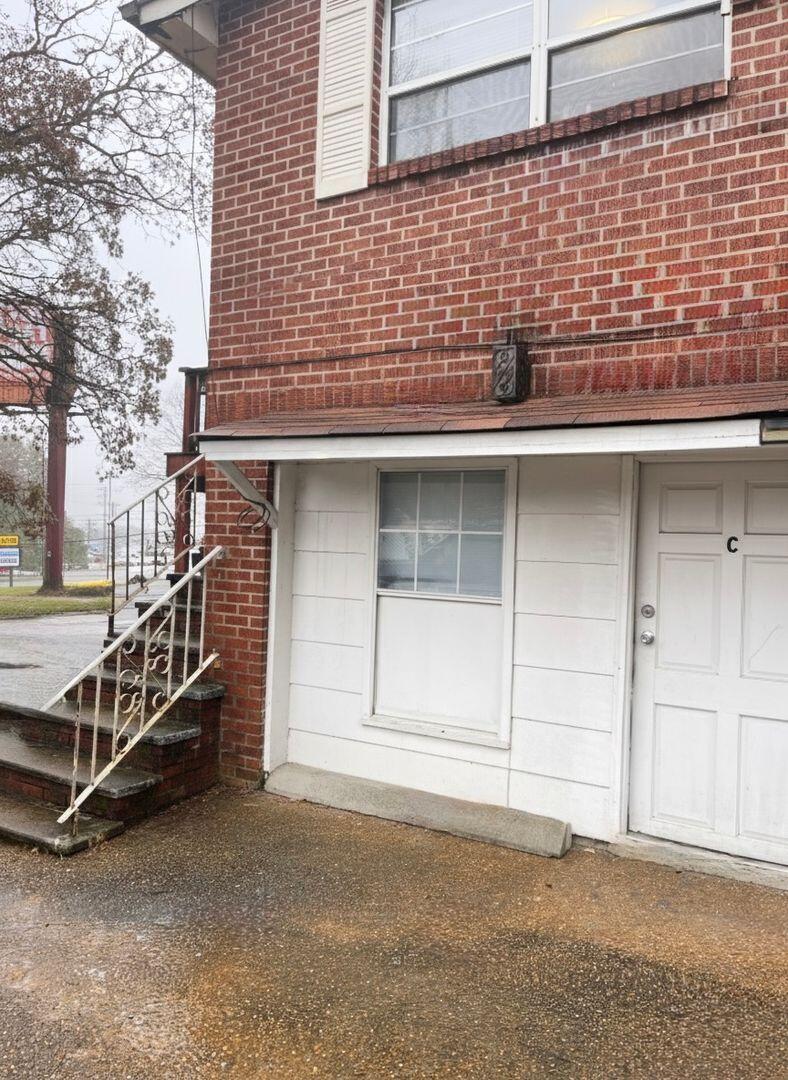 1016 Greens Lake Road East Ridge, TN 37412 - Photo 2 of 13 49744348_large