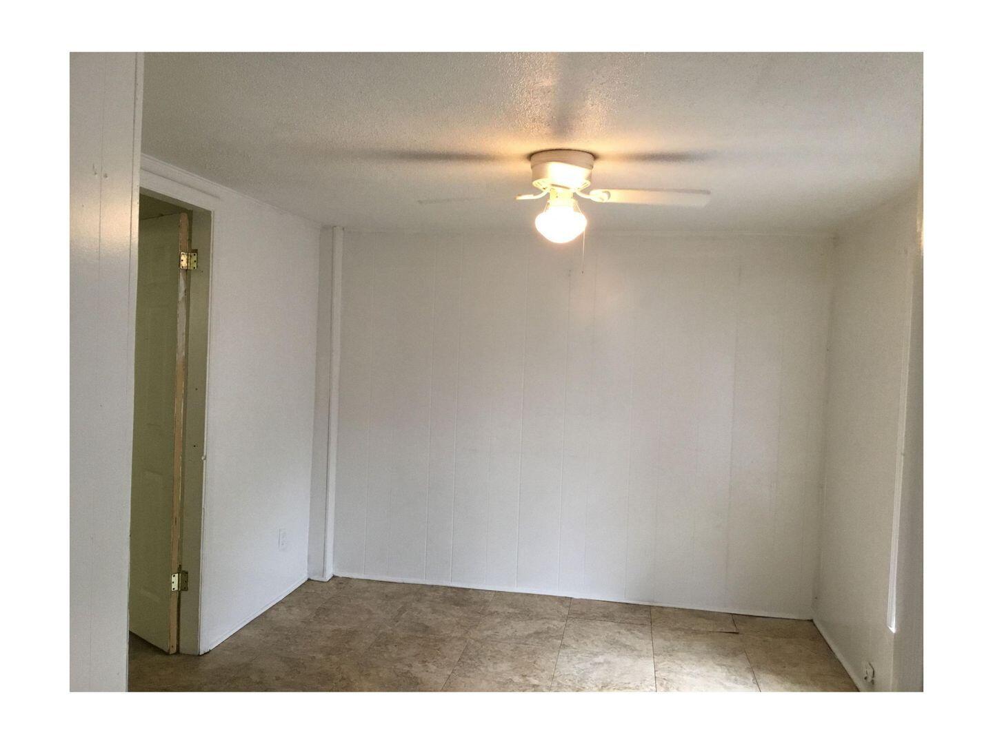 1016 Greens Lake Road East Ridge, TN 37412 - Photo 4 of 13 49744099_large