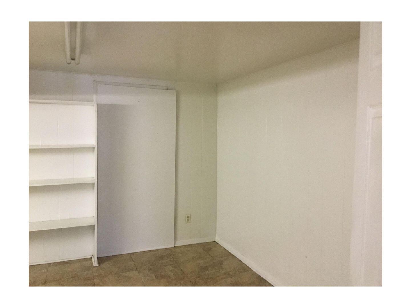 1016 Greens Lake Road East Ridge, TN 37412 - Photo 6 of 13 49744102_large