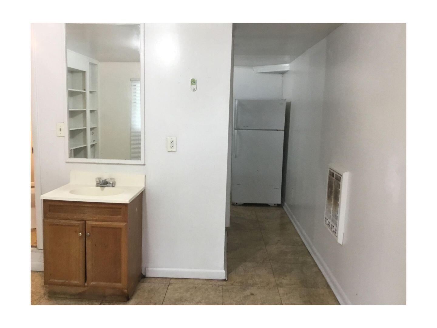 1016 Greens Lake Road East Ridge, TN 37412 - Photo 7 of 13 49744103_large