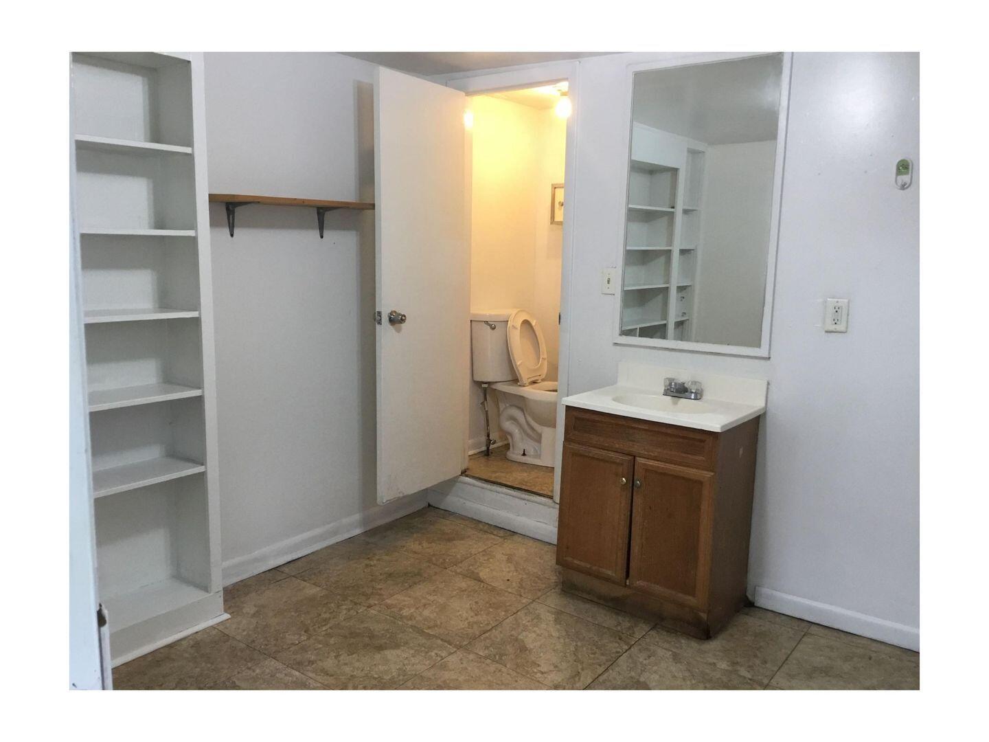 1016 Greens Lake Road East Ridge, TN 37412 - Photo 8 of 13 49744104_large