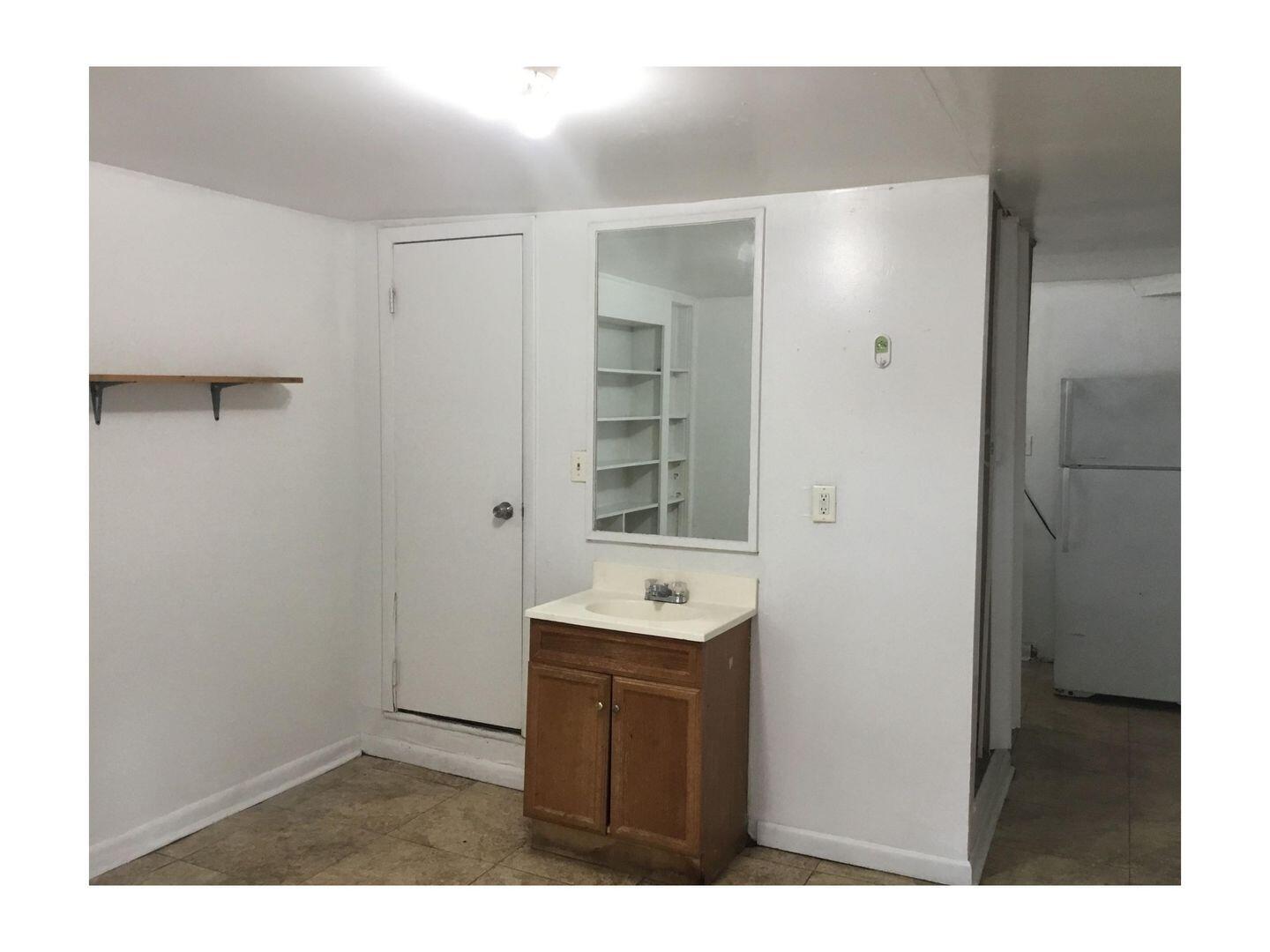 1016 Greens Lake Road East Ridge, TN 37412 - Photo 9 of 13 49744105_large