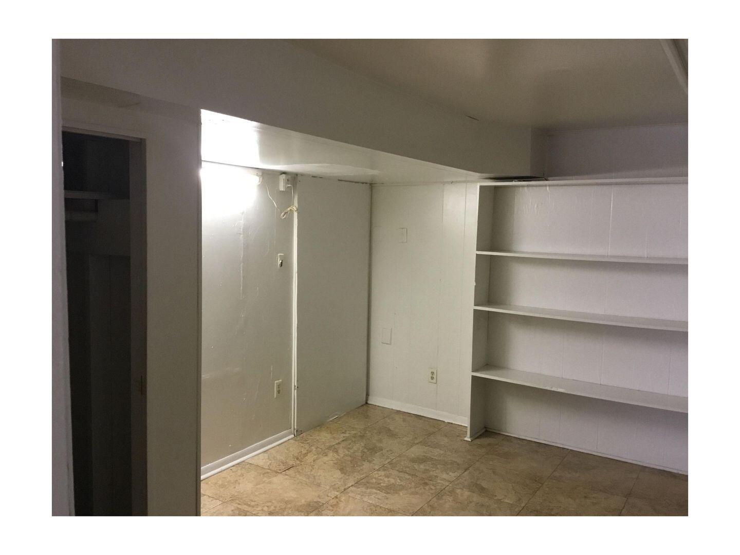 1016 Greens Lake Road East Ridge, TN 37412 - Photo 10 of 13 49744106_large