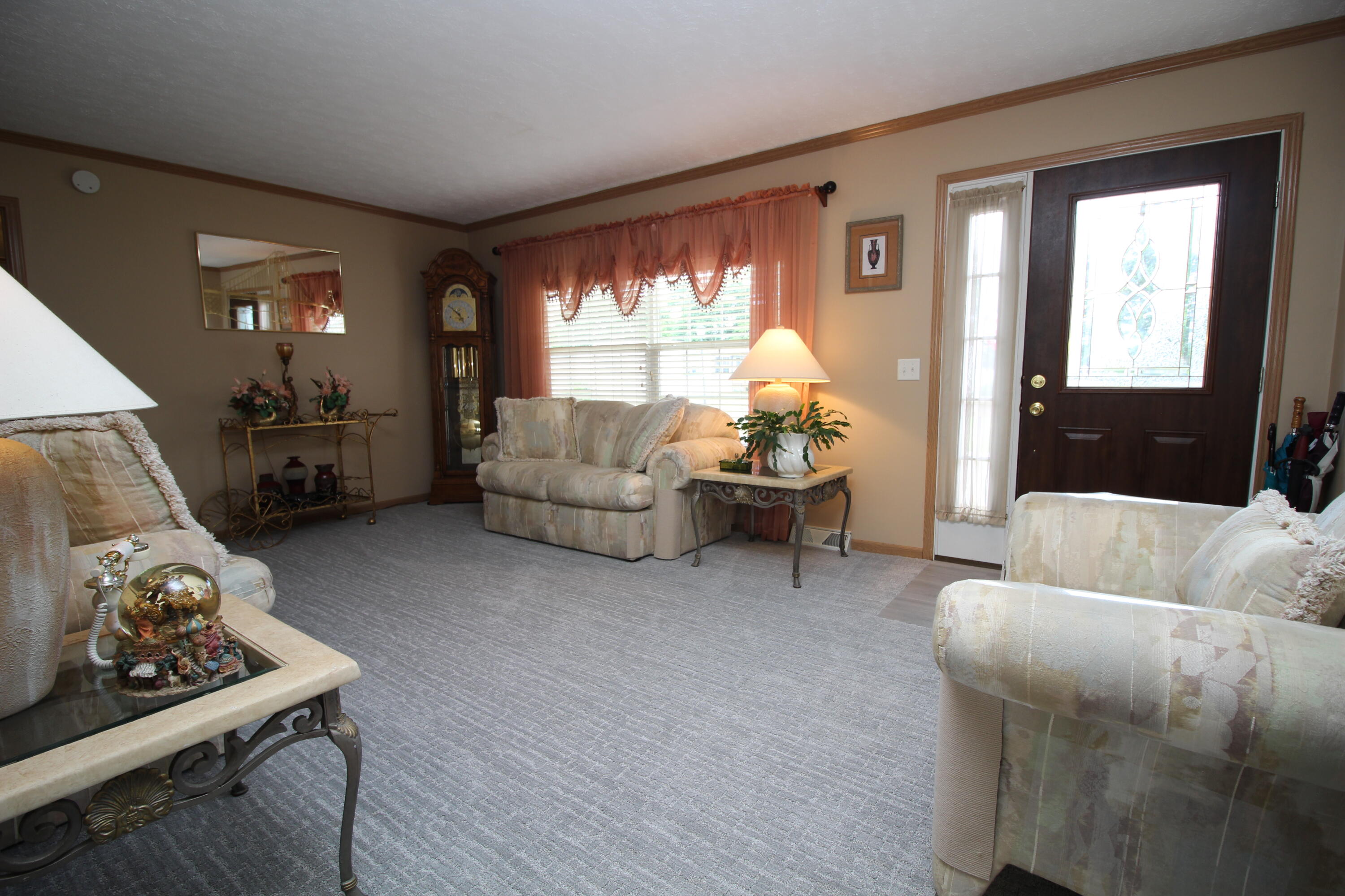823 Raisin River Road Three Rivers, MI 49093 - Photo 16 of 38 IMG_0538