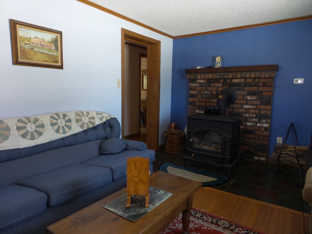 51 Hurricane Road Belmont, NH 03220 - Photo 14 of 39