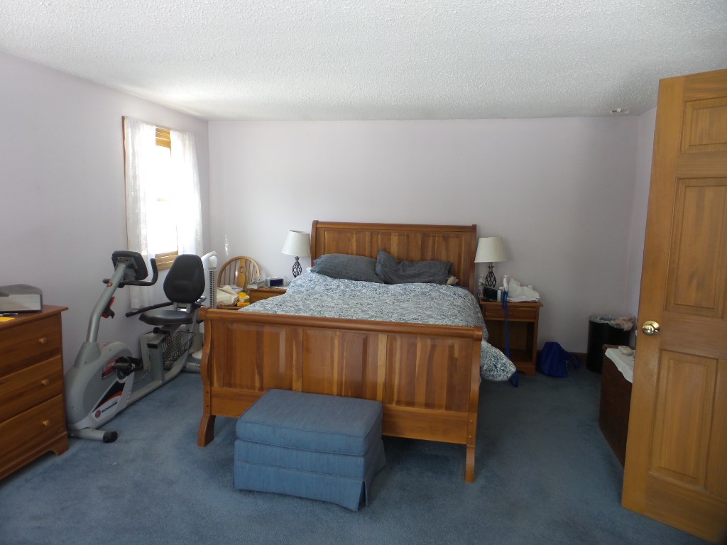 51 Hurricane Road Belmont, NH 03220 - Photo 22 of 39