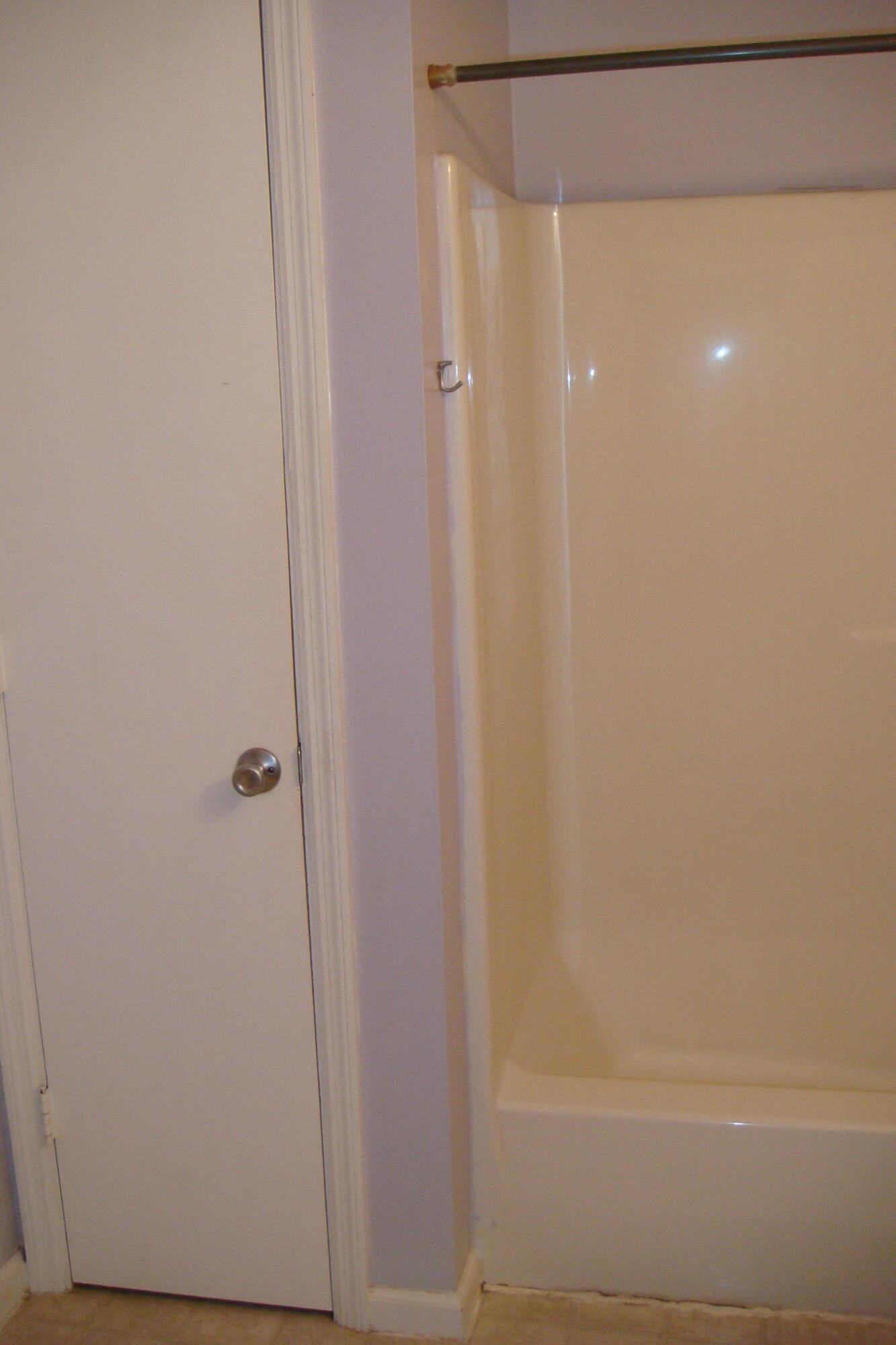 290 Bell Farm Road Jeffersonville, KY 40337 - Photo 21 of 22 DSC07664