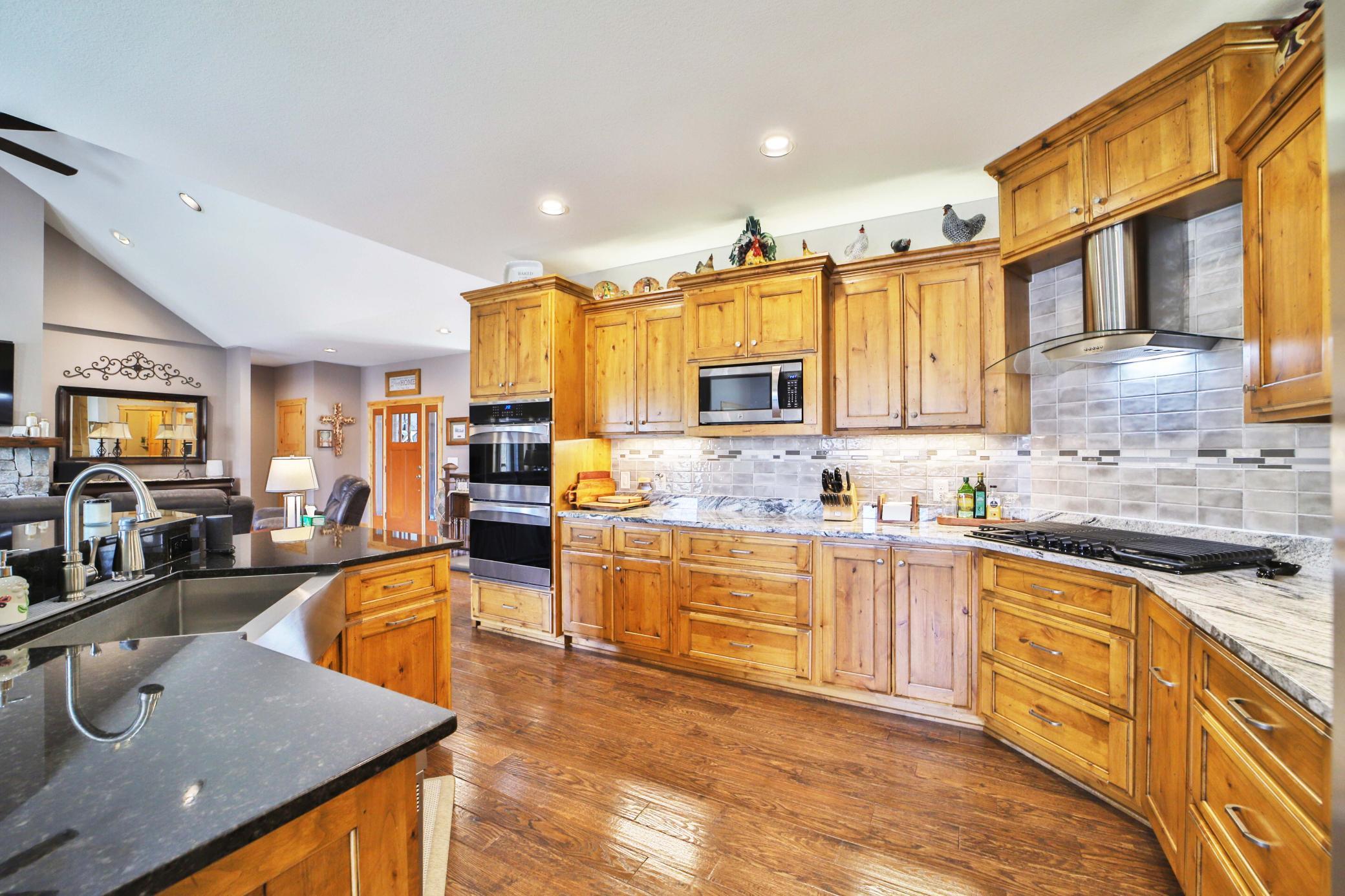 29672 Delaware Trail Breezy Point, MN 56472 - Photo 6 of 76