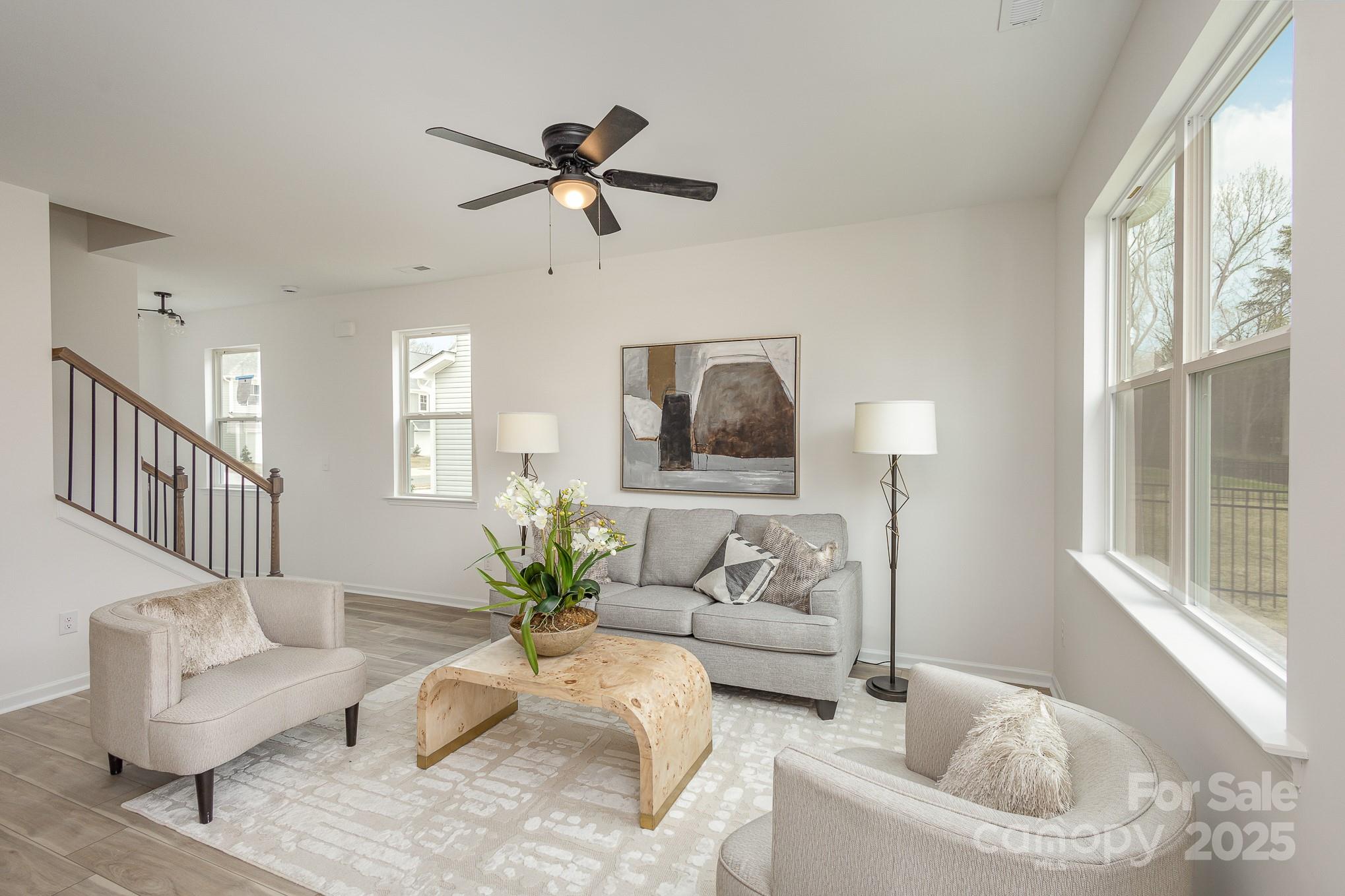 901 Cathey Road Charlotte, NC 28214 - Photo 4 of 24 Gallery Image 4