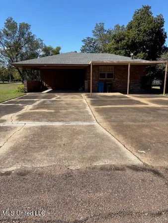 $155,000 | 1101 West 2nd Street, Clarksdale, MS 38614