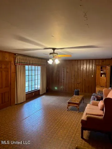 $155,000 | 1101 West 2nd Street, Clarksdale, MS 38614