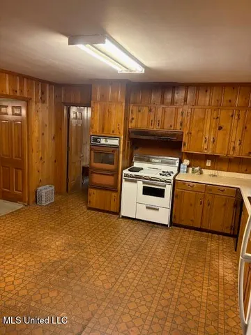 $155,000 | 1101 West 2nd Street, Clarksdale, MS 38614