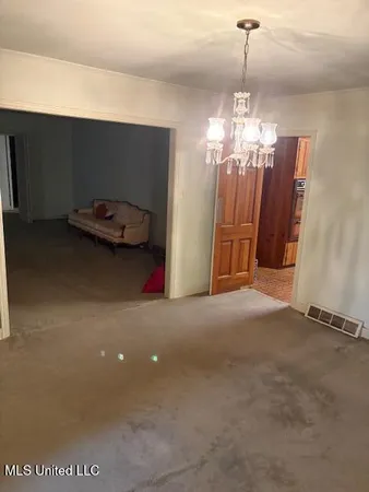 $155,000 | 1101 West 2nd Street, Clarksdale, MS 38614