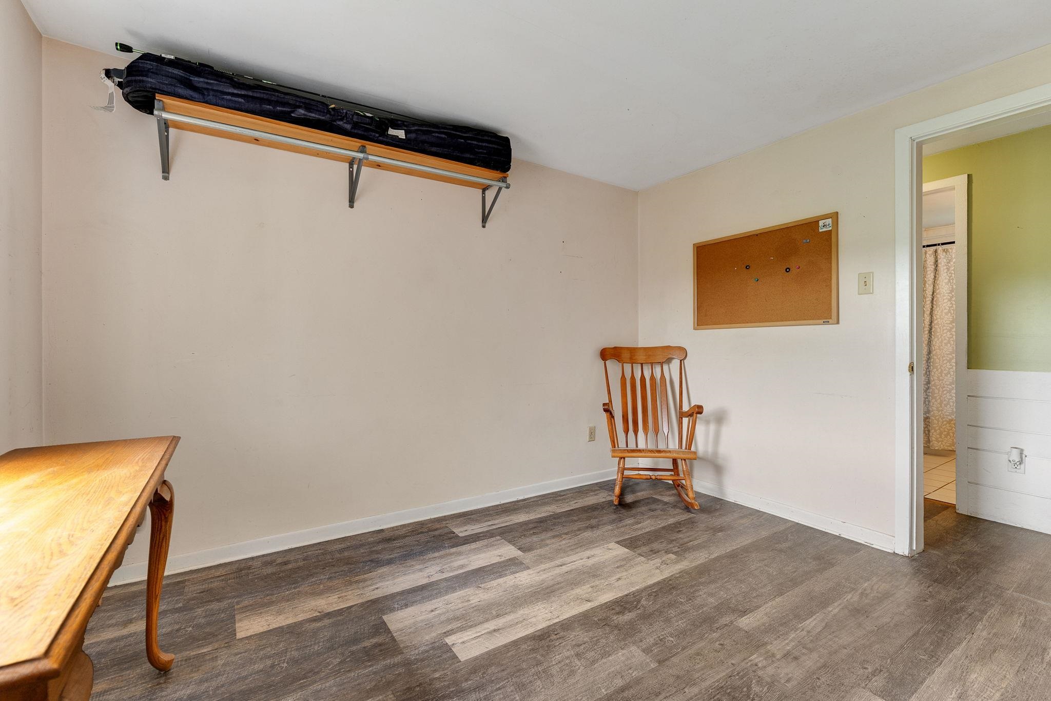 387 Foote Brook Road Johnson, VT 05656 - Photo 20 of 60