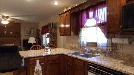 1041 Raintree Drive Richmond, KY 40475 - Photo 8 of 30 Photo 8