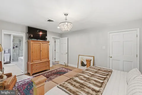 $1,625,000 | 9228 Farnsworth Drive, Potomac, MD 20854