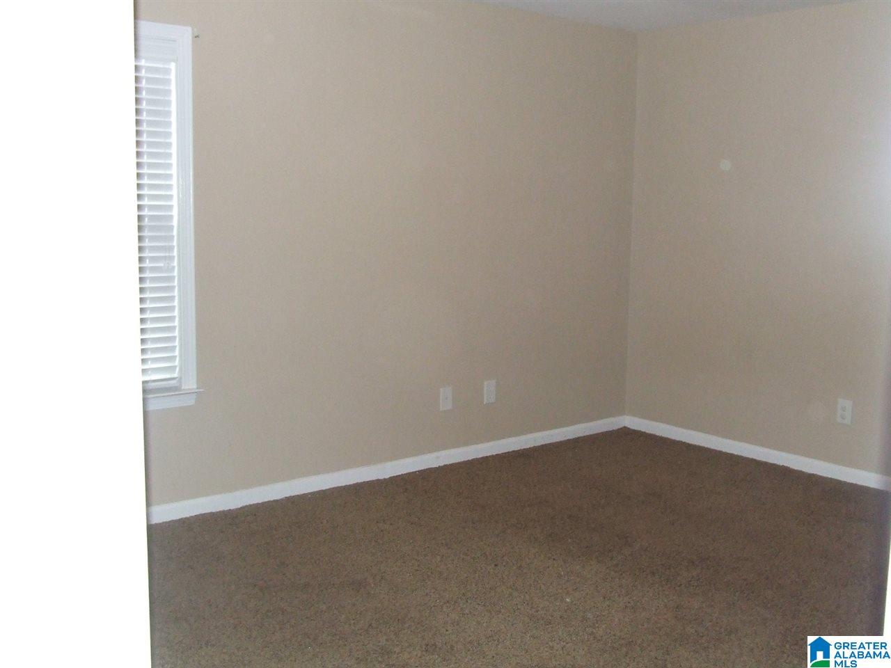 8035 Mary Alice Way McCalla, AL 35111 - Photo 22 of 31