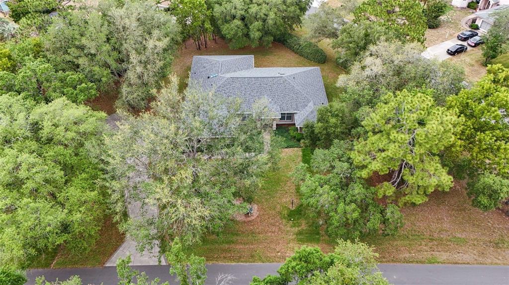 1204 North Mediterranean Way Inverness, FL 34453 - Photo 60 of 62 Gallery Image 60