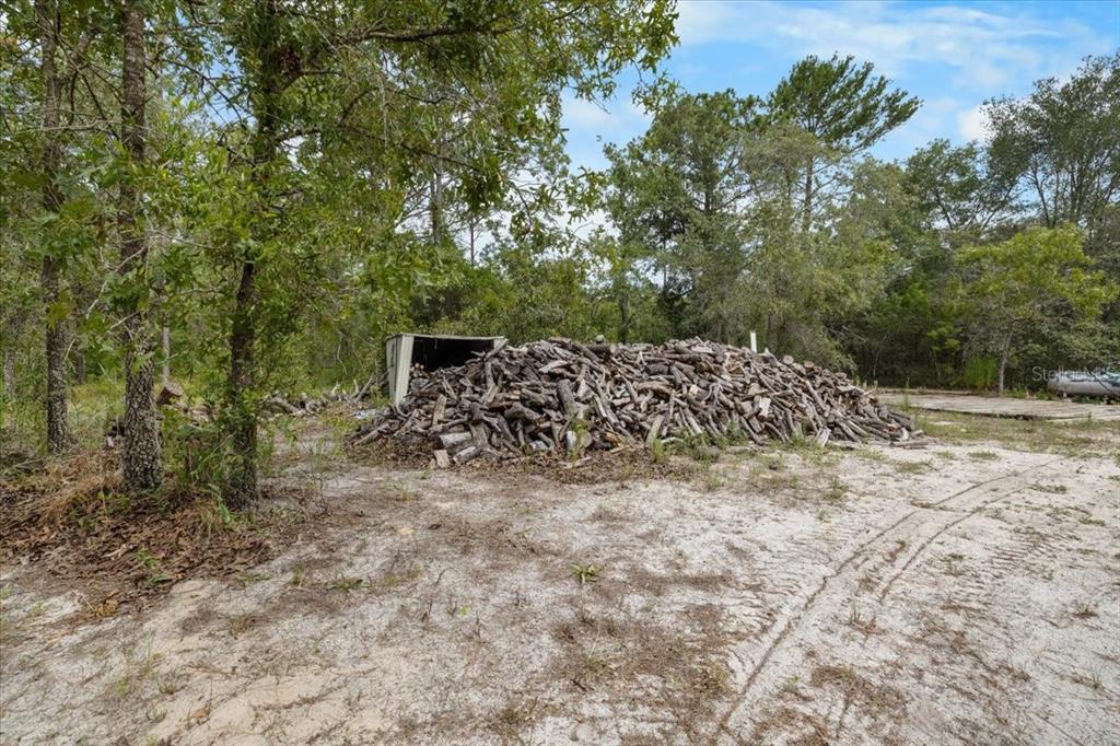 15624 Peace Boulevard Spring Hill, FL 34610 - Photo 38 of 59