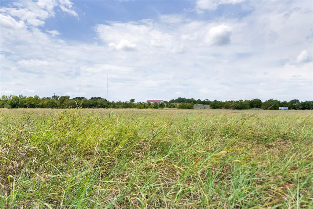 10616 Highway 78 Blue Ridge, TX 75424 - Photo 26 of 28 a view of a lake from a yard