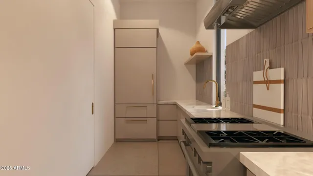 a view of outdoor space yard and porch