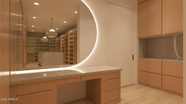 $16,500,000 | 6649 East Ocotillo Road, Paradise Valley, AZ 85253