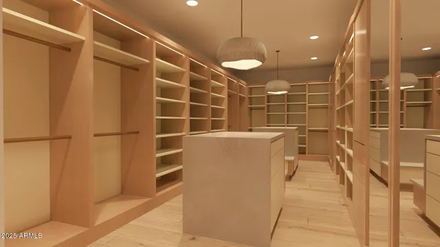 $16,500,000 | 6649 East Ocotillo Road, Paradise Valley, AZ 85253