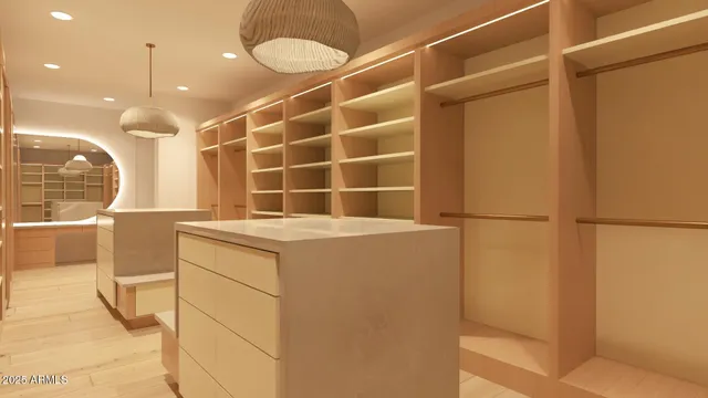 $16,500,000 | 6649 East Ocotillo Road, Paradise Valley, AZ 85253