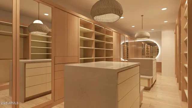 $16,500,000 | 6649 East Ocotillo Road, Paradise Valley, AZ 85253