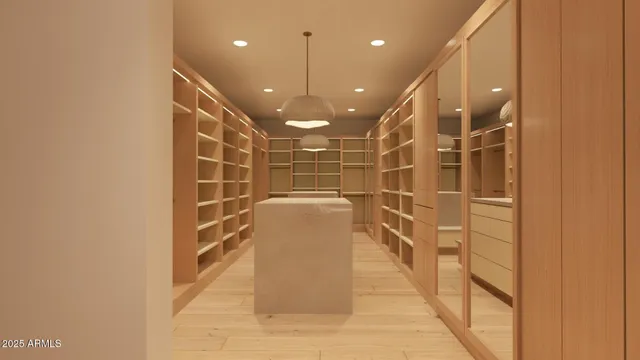 $16,500,000 | 6649 East Ocotillo Road, Paradise Valley, AZ 85253