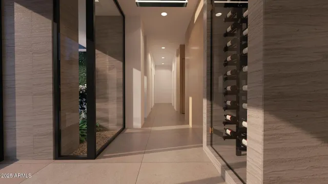 a living room with fireplace furniture and a flat screen tv