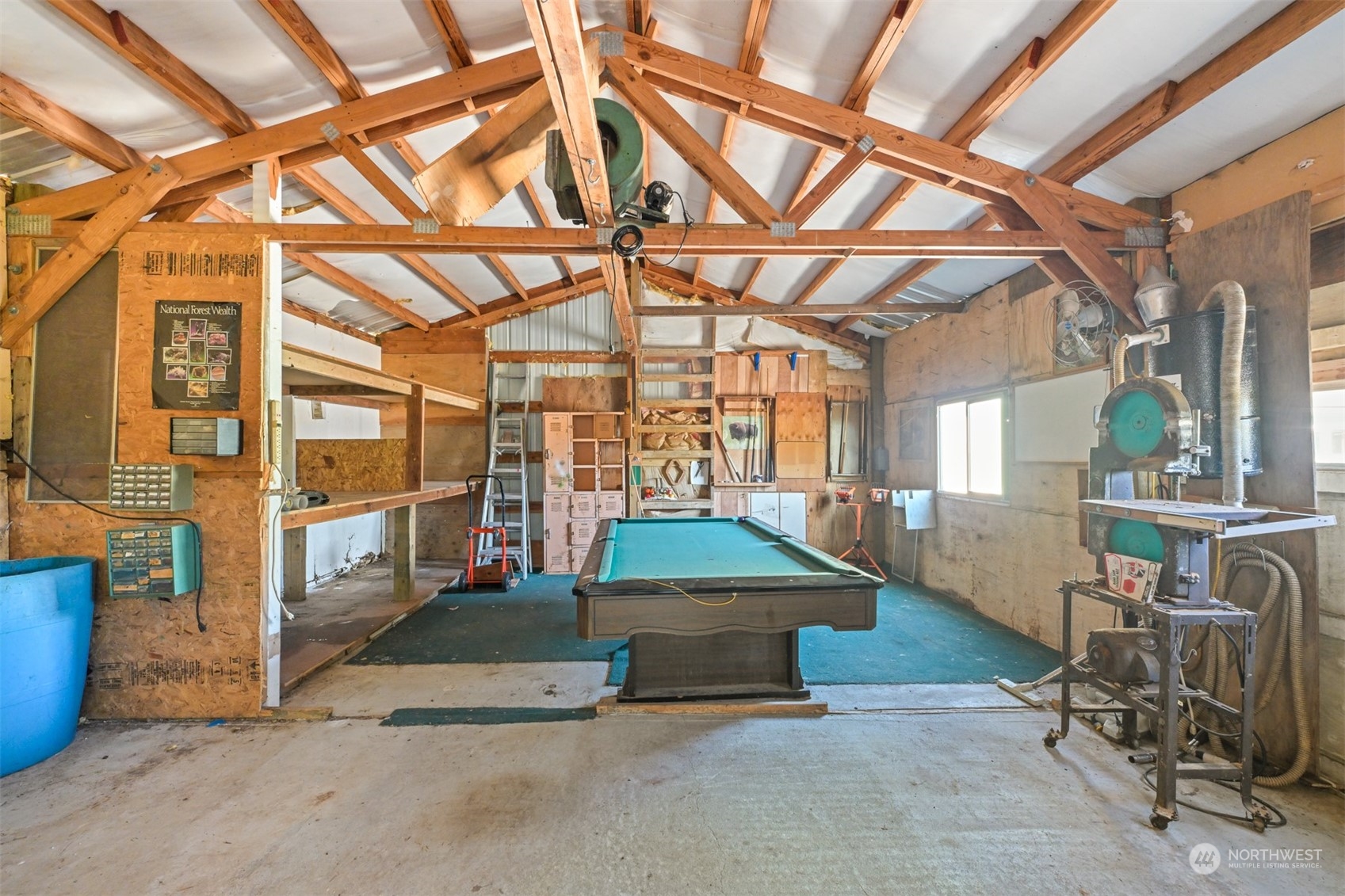 3323 East Smith Road Bellingham, WA 98226 - Photo 26 of 34