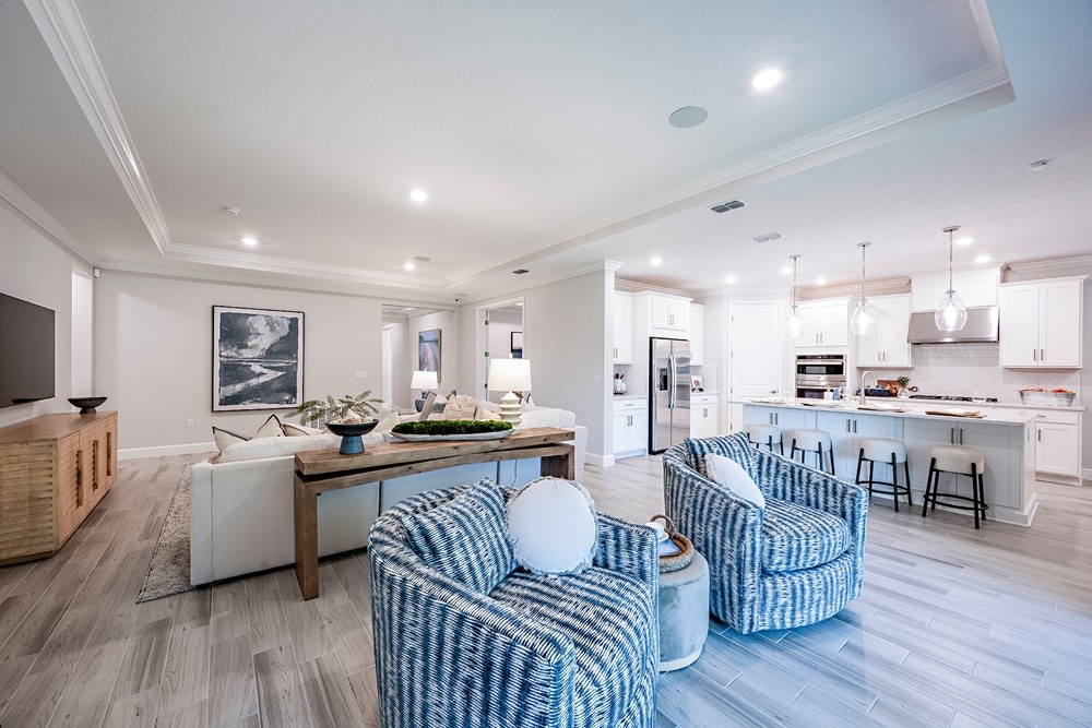 86659 Swift Launch Path Yulee, FL 32097 - Photo 9 of 30 Representative Photo