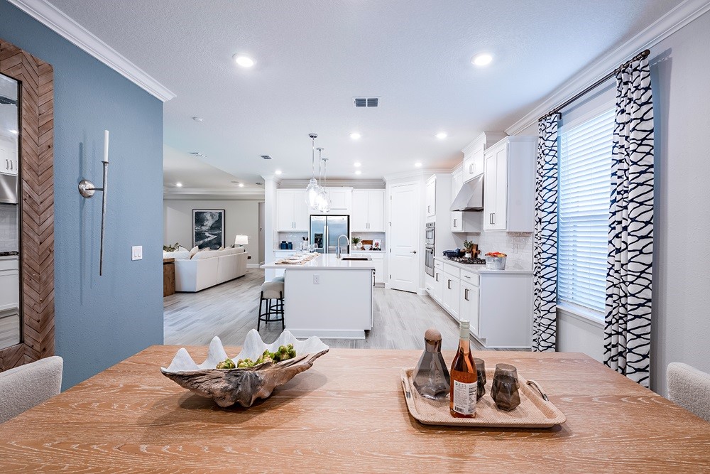 86659 Swift Launch Path Yulee, FL 32097 - Photo 10 of 30 Representative Photo