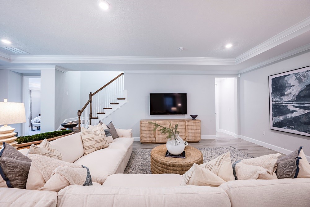 86659 Swift Launch Path Yulee, FL 32097 - Photo 11 of 30 Representative Photo