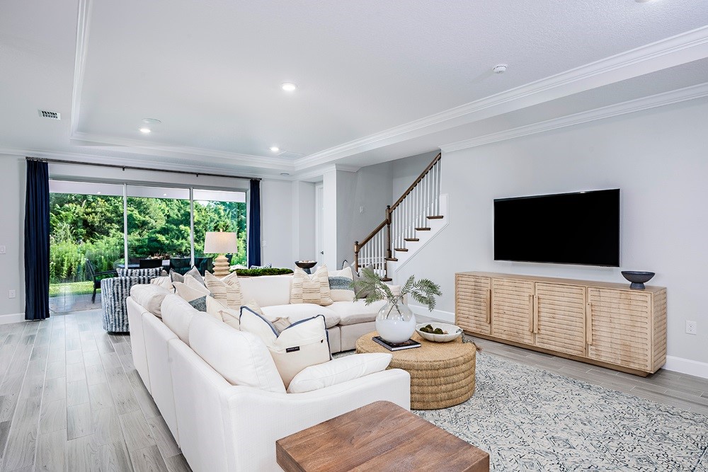 86659 Swift Launch Path Yulee, FL 32097 - Photo 13 of 30 Representative Photo