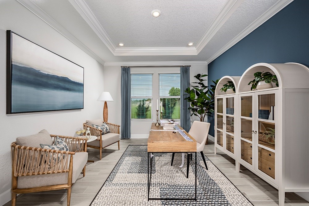 86659 Swift Launch Path Yulee, FL 32097 - Photo 14 of 30 Representative Photo