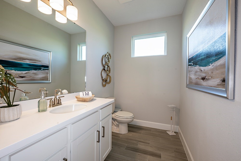 86659 Swift Launch Path Yulee, FL 32097 - Photo 17 of 30 Representative Photo