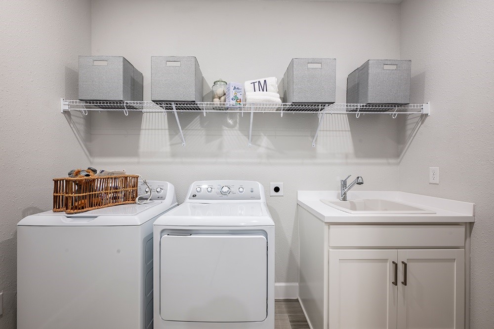 86659 Swift Launch Path Yulee, FL 32097 - Photo 18 of 30 Representative Photo