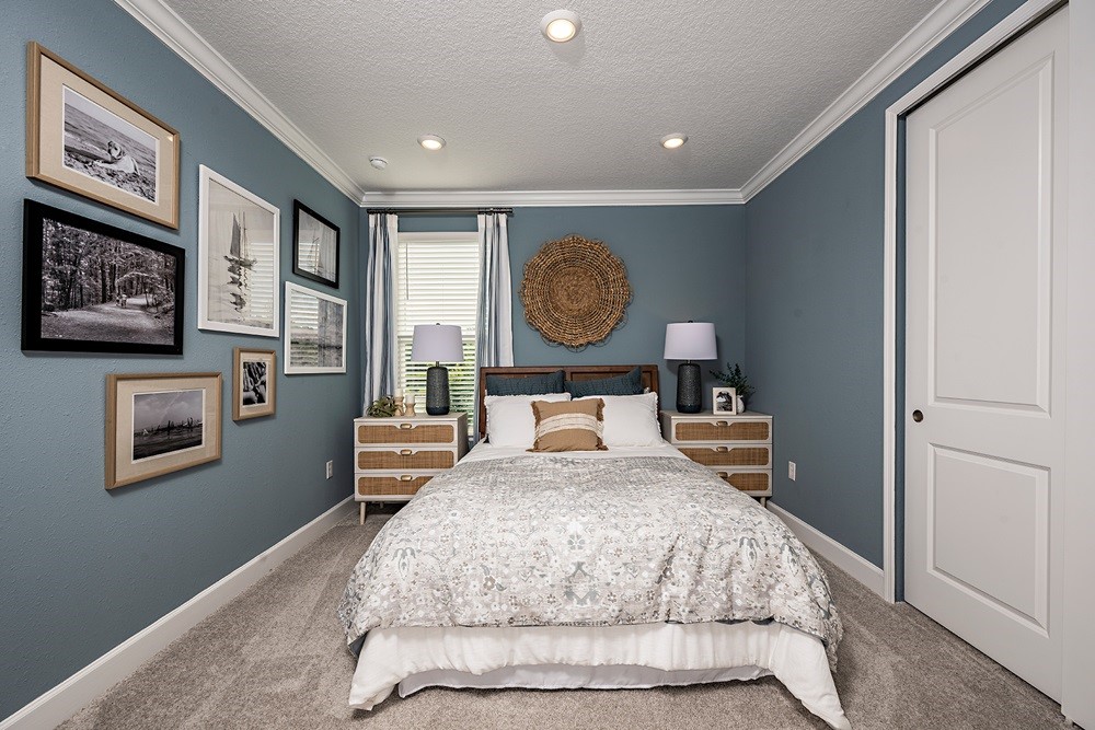 86659 Swift Launch Path Yulee, FL 32097 - Photo 19 of 30 Representative Photo