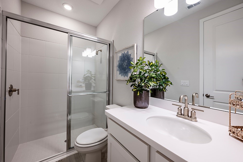 86659 Swift Launch Path Yulee, FL 32097 - Photo 20 of 30 Representative Photo